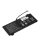 Green Cell AP18E7M AP18E8M do Acer Nitro 5 AC83 - 1203327 - zdjęcie 2